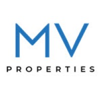 MV Properties logo - Similar company to Clipper Capital Group