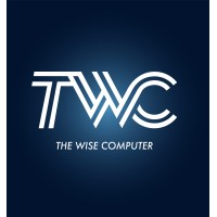 TWC The Wise Computer, Inc. logo - Similar company to Data Tech Usa Inc