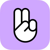 Flax: Easy scheduling with friends logo - Similar company to Time Data Sequel
