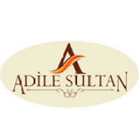 Adile Sultan Food logo - Similar company to Adile Sultan Gıda Ltd. Şti.
