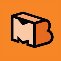 Indie Megabooth