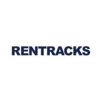Rentracks Co., Ltd. logo - Similar company to 株式会社Zarc