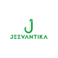 Jeevantika Finserv logo - Similar company to Iepf