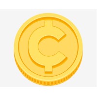 5 cents logo - Similar company to 5Cents Technologies