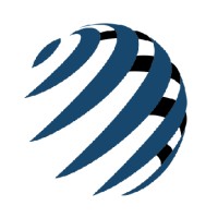 WESTERN ADSORBENTS & CATALYSTS logo - Similar company to Saanvi Corp