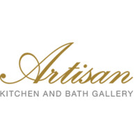 Artisan Kitchen and Bath Gallery logo - Similar company to Noble Quebec