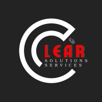 Clear Solutions Services logo - Similar company to Zutecha