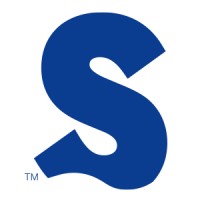 Surfree.Com