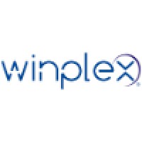 Winplex logo - Similar company to Estúdiomed