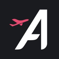 ADA Travel logo - Similar company to Tripservice