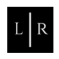 Luxfair Dhomes logo - Similar company to Luxfair Developments