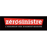 ZERO SINISTRE - VD ASSOCIES Assurances logo - Similar company to Mon Diagnostiqueur