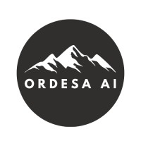 Ordesa AI logo - Similar company to Accelytics Consulting