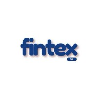 Fintexuz logo - Similar company to Data Elements Mena