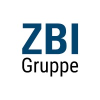 ZBI Zentral Boden Immobilien Group logo - Similar company to Acquirepad
