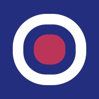 Rail Baltica Latvija logo - Similar company to Ltg Infra