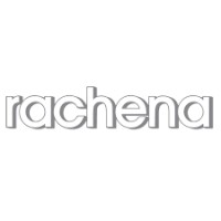 Rachena Corporation (Private) Limited logo - Similar company to Transfo Line
