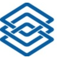 DemandFlow GmbH
