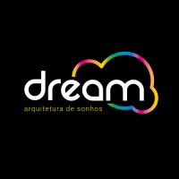 Dream Produtora logo - Similar company to Menu Cultural