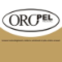 Oropel Italia Srl logo - Similar company to Prerto
