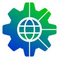 Codebuzzweb Developers logo - Similar company to Cyberxplore