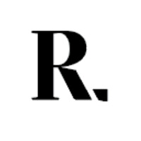 Register, LLC logo - Similar company to Aplus Education