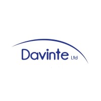 Davinte Ltd logo - Similar company to Bibgroup Ead
