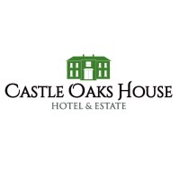 Castle Oaks House Hotel logo - Similar company to Greensource Ltd