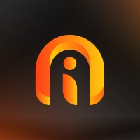 Stability World AI logo - Similar company to Htr Group