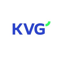 Kahlgrund-Verkehrs-Gesellschaft mbH logo - Similar company to Väth Motorentechnik Gmbh
