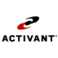 Activant Solutions, Inc. logo - Similar company to Calypso Technology Solutions