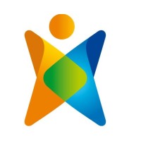 People Management Forum logo - Similar company to Human For Future Foundation