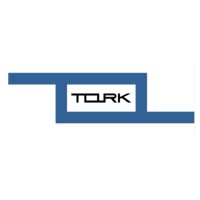 Tork Monofilamentos logo - Similar company to Tork Ind E Com De Fios E Tecidos De Alta Perfomance Ltda