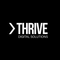 Thrive Digital Solutions,India. logo - Similar company to Thrive Digital Solutions
