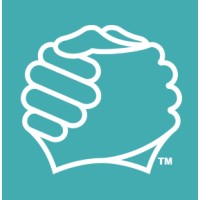 Training Buddies logo - Similar company to Vortex E-Commerce