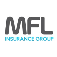MFL Insurance Group Limited logo - Similar company to And.