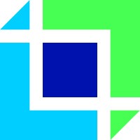 Luiginius, Inc logo - Similar company to Nautical Beans, Inc