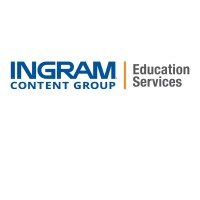 Ingram Educational Services logo - Similar company to Ingram Educational Consulting