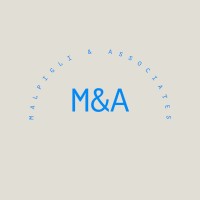 Malpigli & Associates logo - Similar company to Canvy