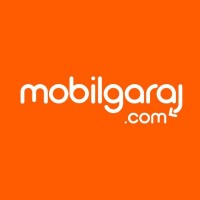 A321 Telekomünikasyon Satış Dağıtım Ve Pazarlama A.Ş.