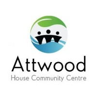 Attwood House Community Centre