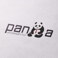 Panda Design Agency logo - Similar company to Seeds™ Information Technology