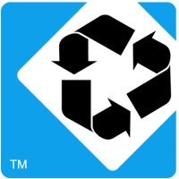 NewTech Corporate logo - Similar company to Environmental Office Solutions