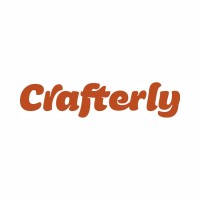 Crafterly logo - Similar company to Dafoon Gmbh