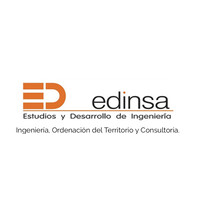 ESTUDIOS Y DESARROLLO DE INGENIERÍA, S.L. logo - Similar company to Drotium