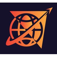 Elevate Experience logo - Similar company to Elevate Experiences