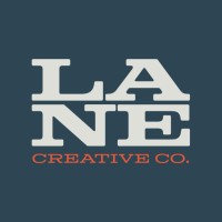 Lane Creative Co