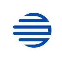 Overtlux Group logo - Similar company to Nexus