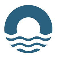 Longshore Education logo - Similar company to Visionary Dynamics Consulting Inc