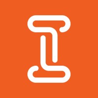 Isotropic Solutions logo - Similar company to Setnext Ai